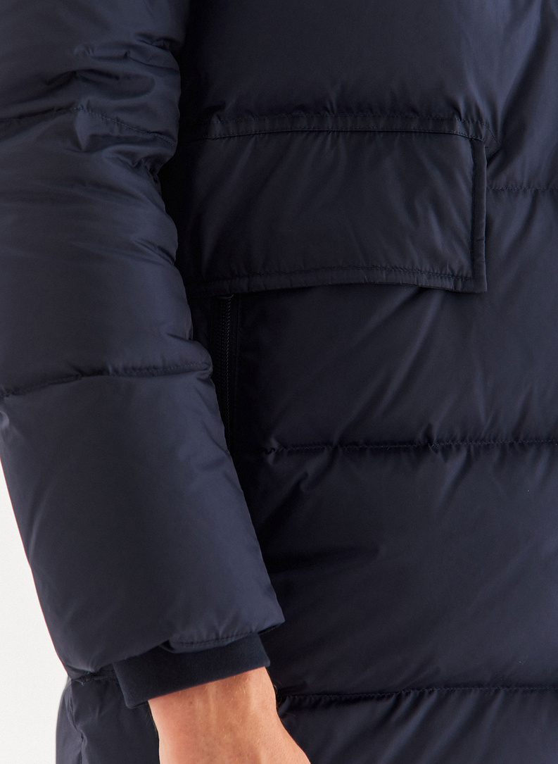 Striukė - P20WF-5X-019-C