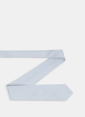 Kaklaraištis P20SB-KX-152-S