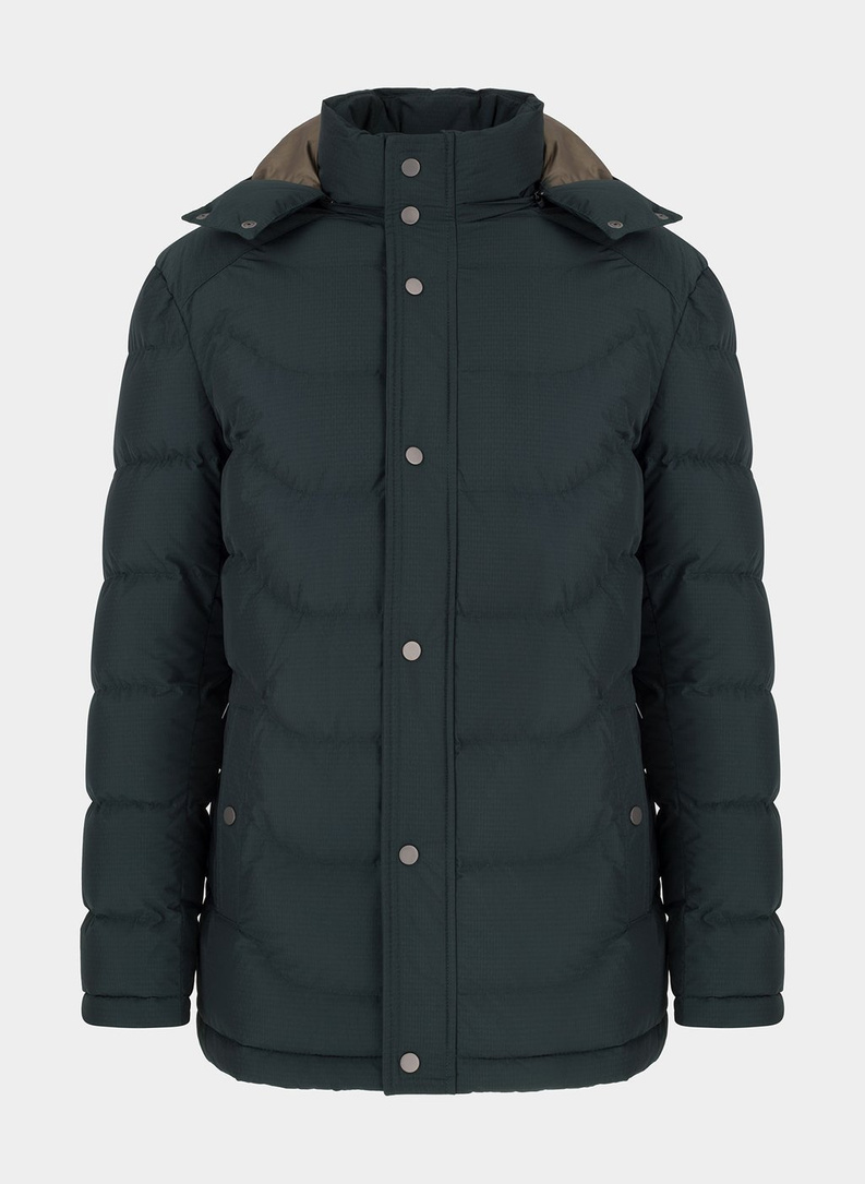 Striukė - P20WF-5X-019-C