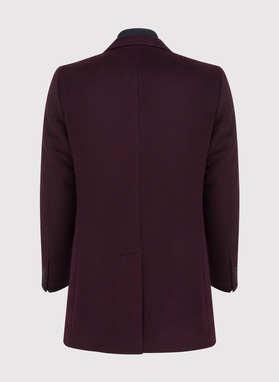 Vyriškas lietpaltis P22WF-7X-001-D-0