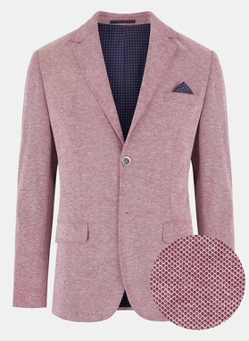 Marynarka męska TIEN PLM-3X-249-W