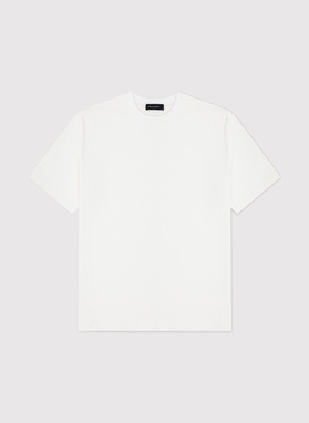 Marškinėliai BUDI P000B-TX-006-B