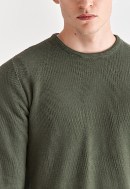 Megztinis ARMANDO P20WF-2X-001-E