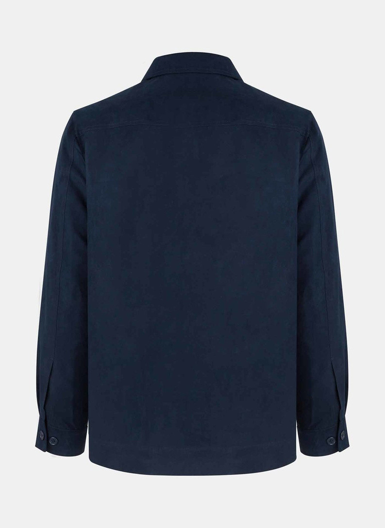 Striukė TINEO P20SF-5X-001-G