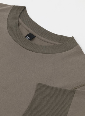 Marškinėliai C20WF-TX-001-E