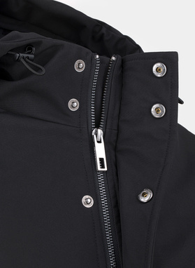 Striukė VALENCIA P20SF-5X-003-G