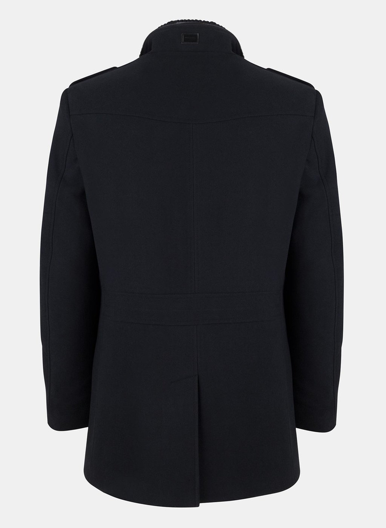 Striukė EMBERTO PLM-5X-101-G