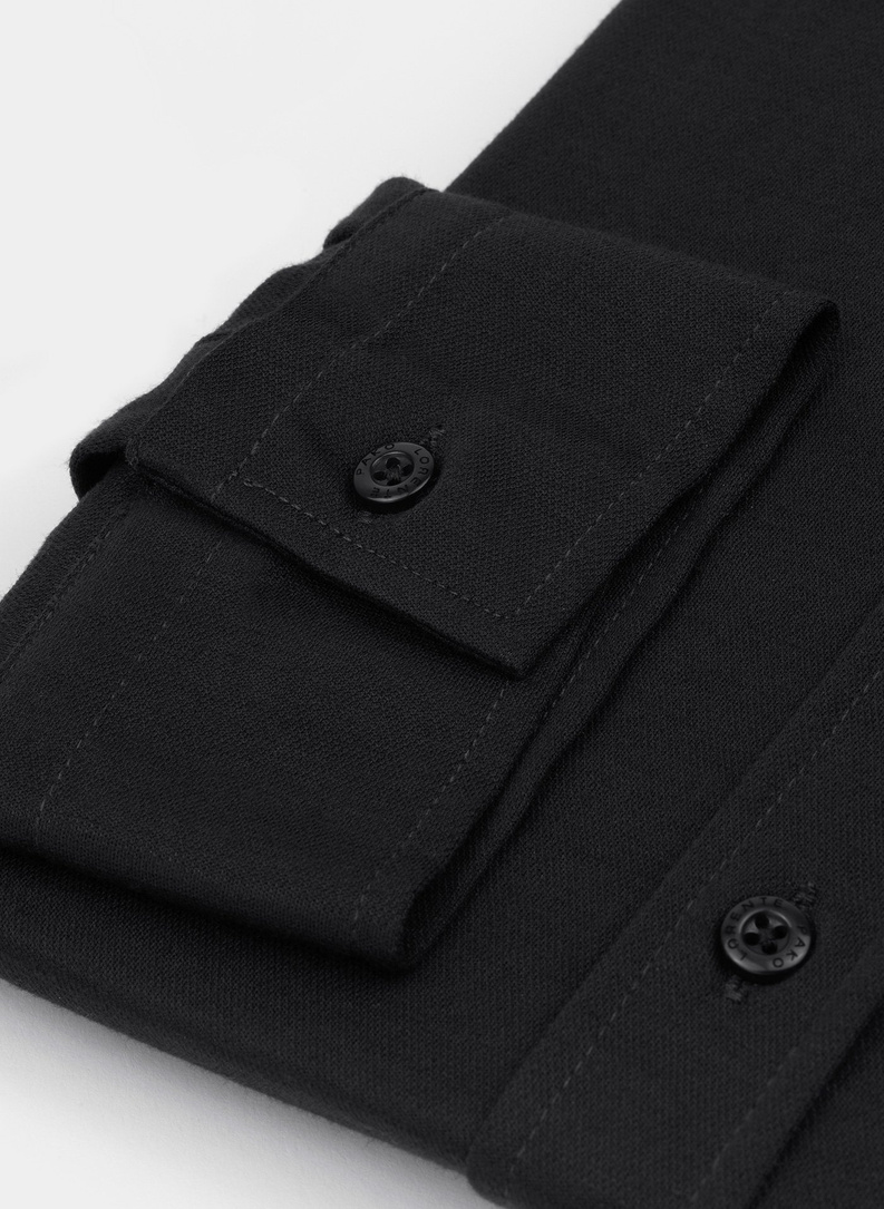 Marškiniai il.rankovėm P21SF-1X-127-C