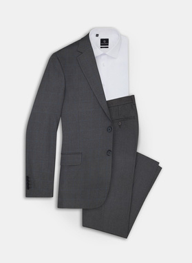 Vyriškos kostiuminės kelnės ADAMO PPLM9-6G-189-S