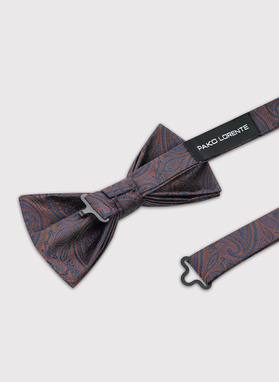 Vyriška peteliškė