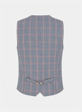 Liemenė CORDOBA P20SF-8X-007-N