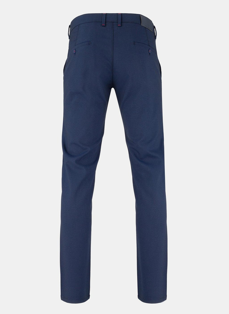 LAISVALAIKIO KELNĖS TORRE PLM-WX-196-G