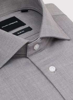 Vyriški marškiniai