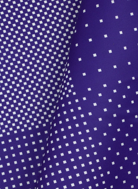 Kišeninė nosinaitė PLM-HX-289-F