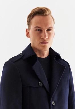 Lietpaltis REYNOSA P20WF-7X-014-E