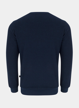 T-shirt ALTO P20WF-TL-007-G