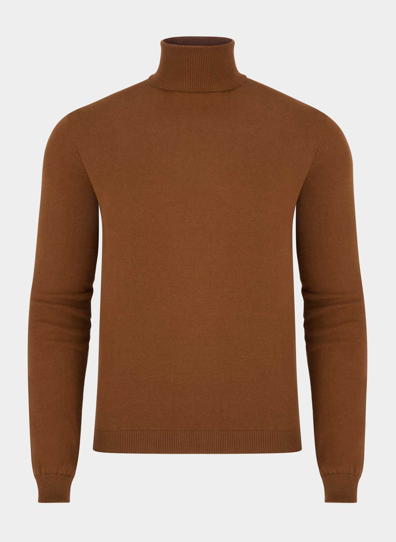 Megztinis ALBERTO P20WF-2X-003-C