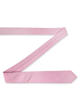 Vyriškas kaklaraištis PLM-KX-470-X