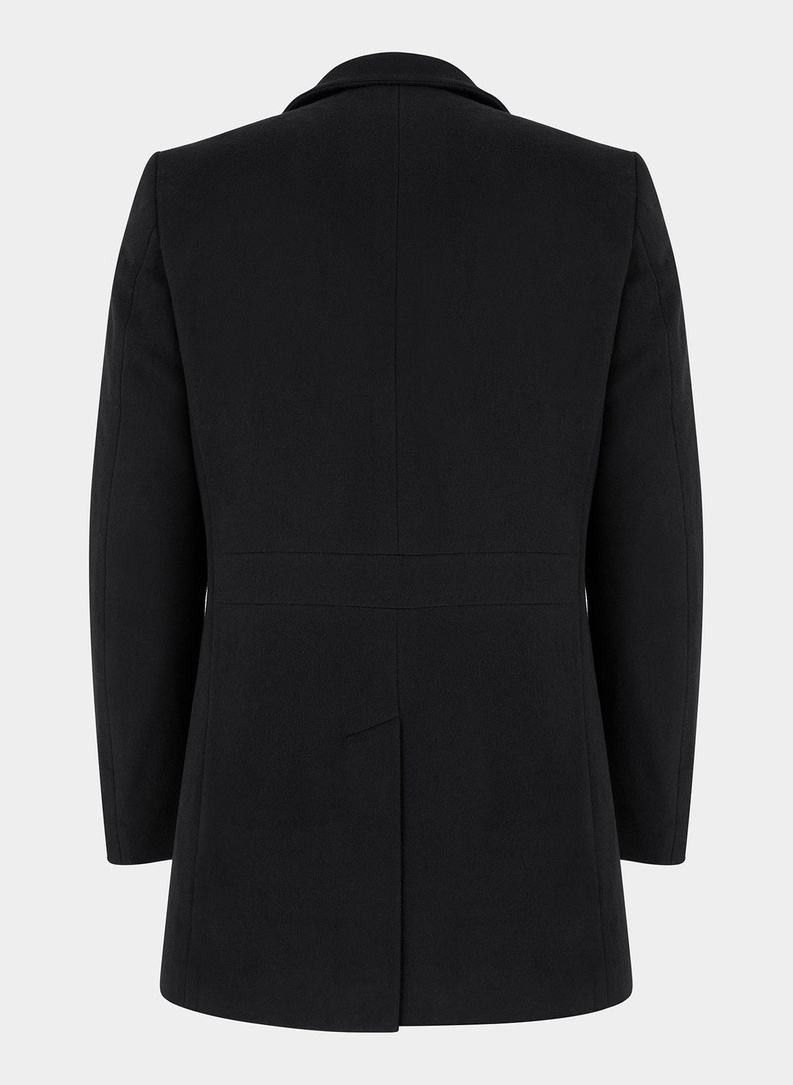 Lietpaltis REYNOSA P20WF-7X-014-C