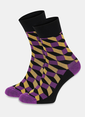 Kojinės DTS-SX-288-F