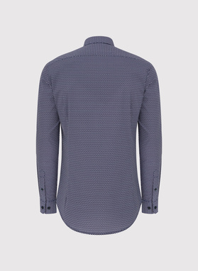 Vyriški marškiniai