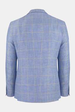 Marynarka męska JIN PLM-3X-267-N