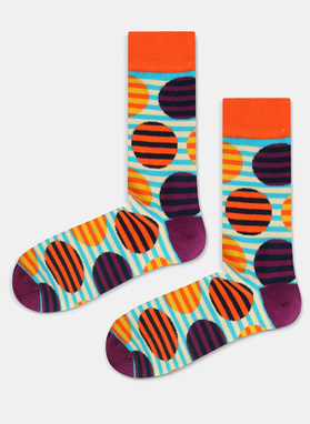 Kojinės DTS-SX-344-X