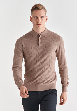 Megztinis ARMANDO P20WF-2X-001-E