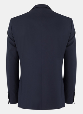 Kostiuminis švarkas KOZEUS PPLM9-3G-194-G