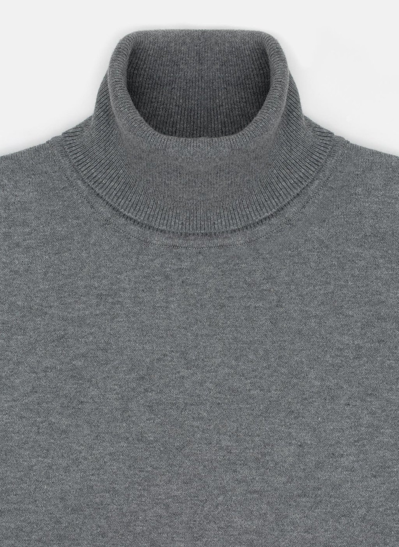 Megztinis ALBERTO P20WF-2X-003-S