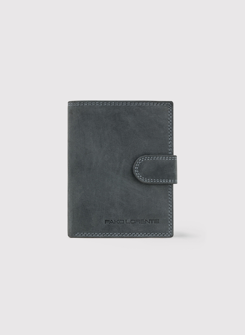 Kepurė PLM-CX-207-C