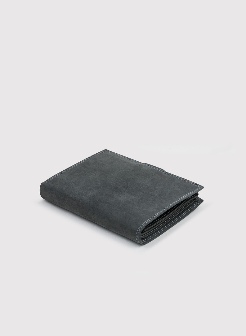 Kepurė PLM-CX-207-C