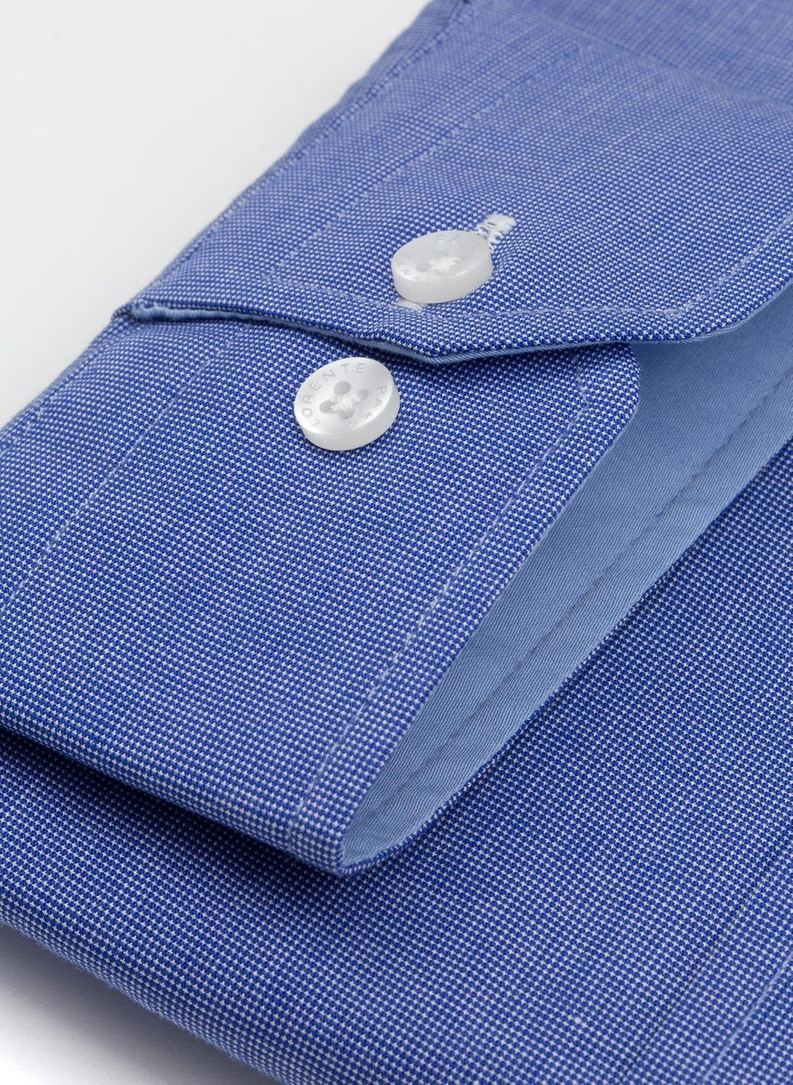 Koszula męska PLH-1X-568-N