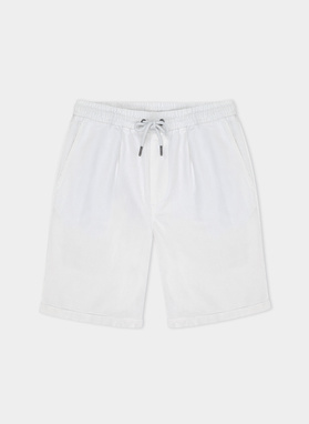 Vyriški šortai P22SF-WS-005-B-0