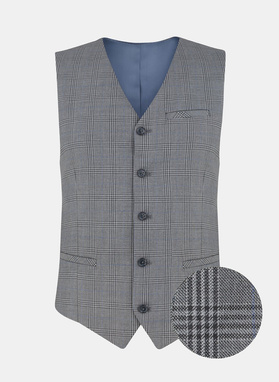 Liemenė FERROL P20SF-8X-010-S