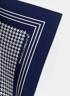 Nosinaitė P20SF-HX-020-N