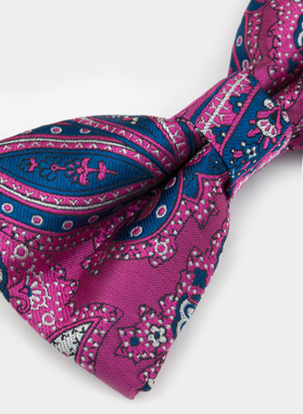 Varlytė P20SF-MX-022-D