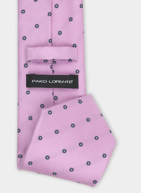 Kaklaraištis P20SF-KX-083-R