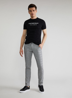 Kelnės casual VICUNA P20WF-WX-004-G