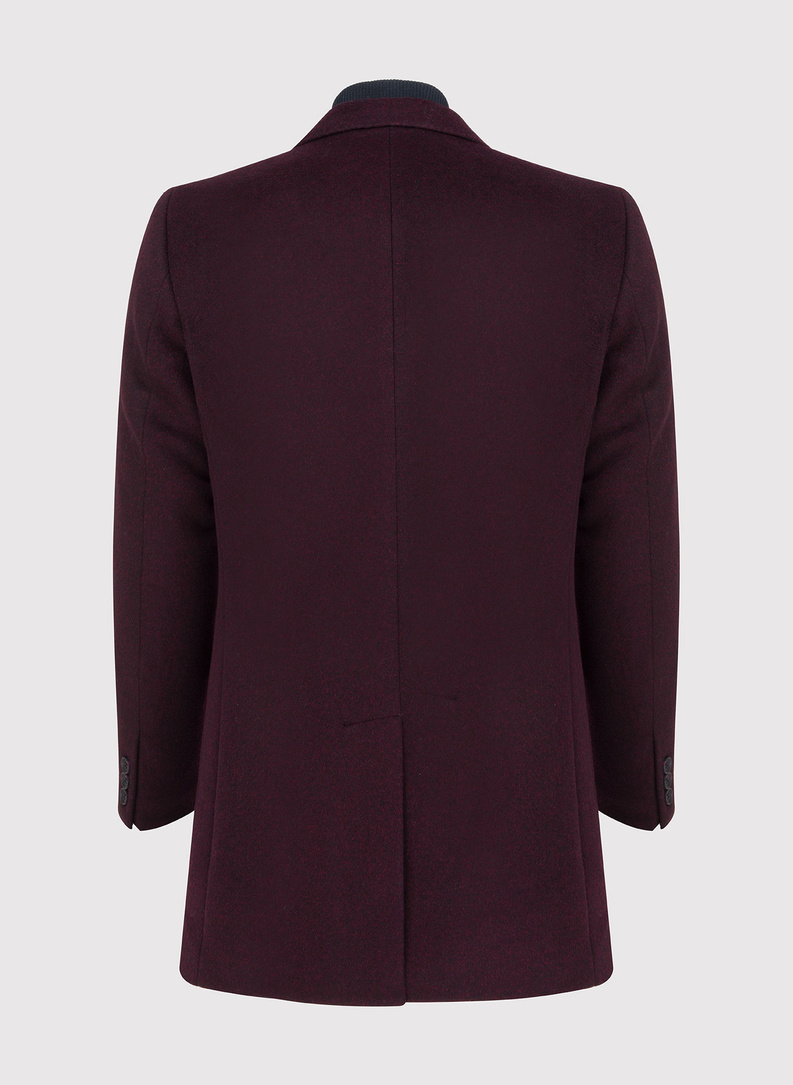 Vyriškas lietpaltis P22WF-7X-001-D-0