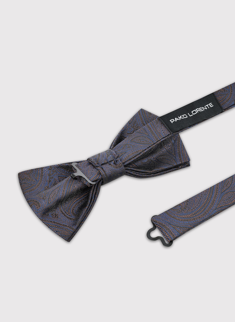 Vyriška peteliškė