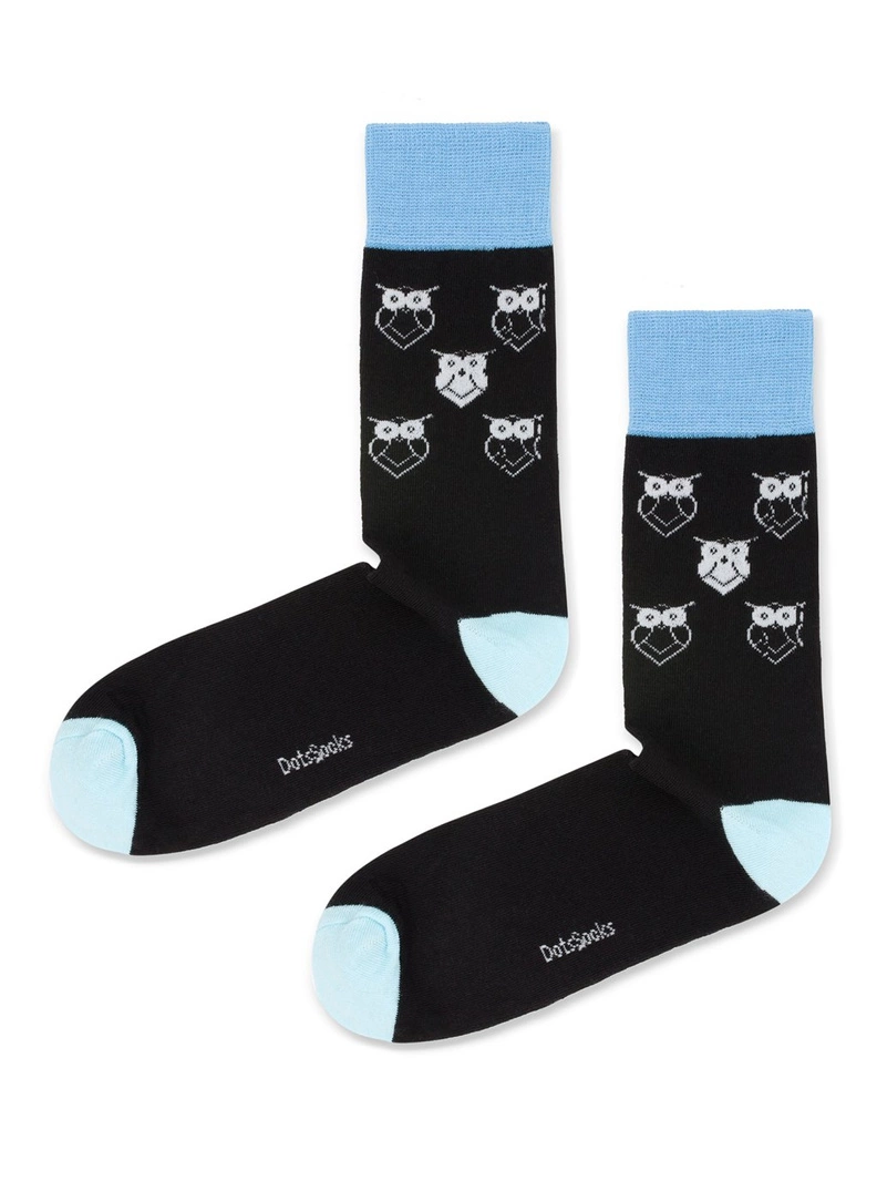 Skarpetki Dots Socks DTS-SX-032-X