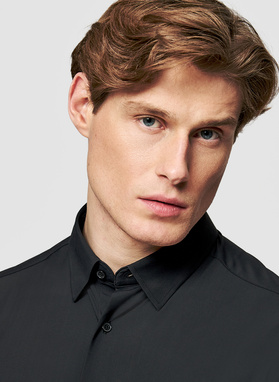 Vyriški marškiniai