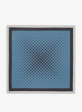 Nosinaitė PLM-HX-270-N