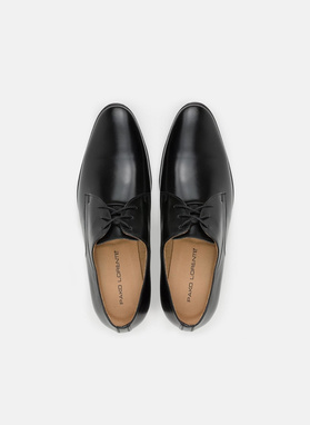 Obuwie męskie PLM-BX-085-C