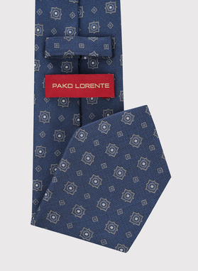 Vyriškas kaklaraištis