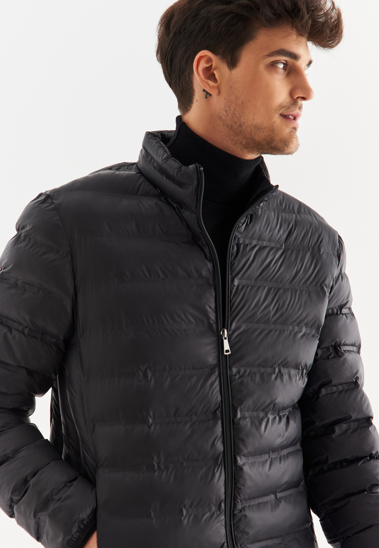 Striukė PETROPOLIS P20WF-5X-013-G