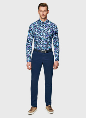 Vyriški marškiniai