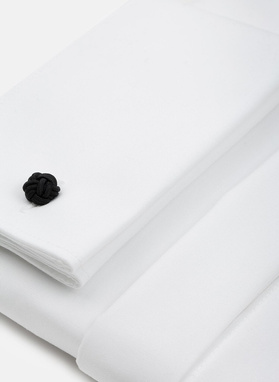 Marškiniai il.rankovėm PLM-1X-297-B