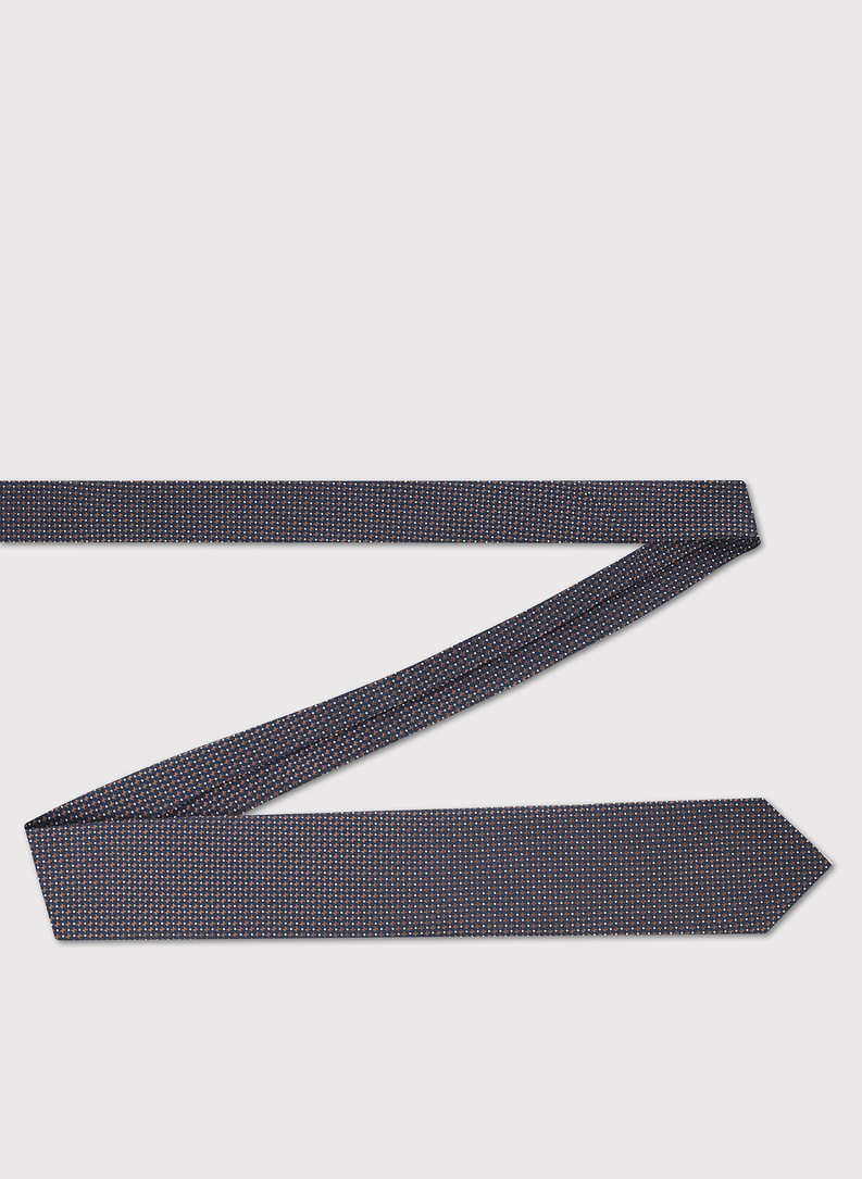 Vyriškas kaklaraištis